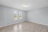 3506 Xanadu Street - Photo 21