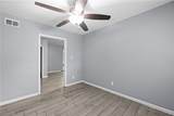 3506 Xanadu Street - Photo 22