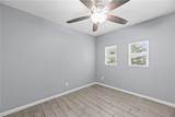 3506 Xanadu Street - Photo 23