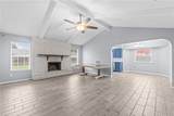 3506 Xanadu Street - Photo 3