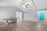 3506 Xanadu Street - Photo 4