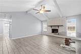 3506 Xanadu Street - Photo 5