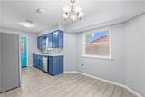 3506 Xanadu Street - Photo 6