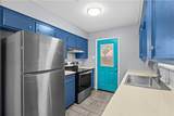 3506 Xanadu Street - Photo 7