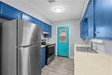 3506 Xanadu Street - Photo 8