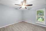 3506 Xanadu Street - Photo 9