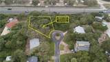 26 Bahama Street - Photo 3