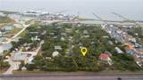 26 Bahama Street - Photo 4