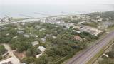 26 Bahama Street - Photo 5