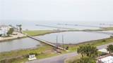 26 Bahama Street - Photo 6