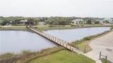 26 Bahama Street - Photo 7