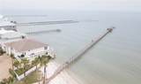26 Bahama Street - Photo 8