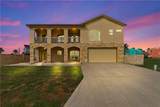 158 Beach View - Photo 1