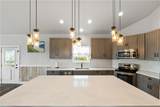 158 Beach View - Photo 10