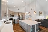 158 Beach View - Photo 11