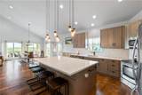 158 Beach View - Photo 12