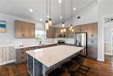 158 Beach View - Photo 13