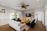 158 Beach View - Photo 14