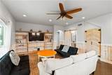 158 Beach View - Photo 15