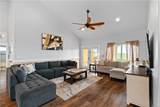 158 Beach View - Photo 16