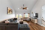 158 Beach View - Photo 17