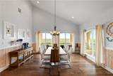 158 Beach View - Photo 18