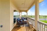 158 Beach View - Photo 19