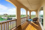 158 Beach View - Photo 20