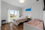 158 Beach View - Photo 21