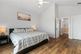 158 Beach View - Photo 22