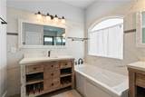 158 Beach View - Photo 23