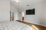 158 Beach View - Photo 24