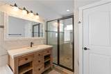 158 Beach View - Photo 25
