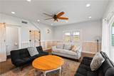 158 Beach View - Photo 26