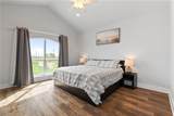 158 Beach View - Photo 27