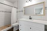 158 Beach View - Photo 28