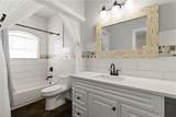 158 Beach View - Photo 29