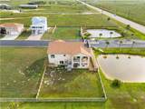 158 Beach View - Photo 3
