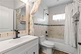 158 Beach View - Photo 30