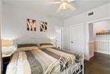 158 Beach View - Photo 31