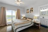 158 Beach View - Photo 32