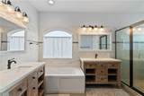 158 Beach View - Photo 33
