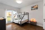 158 Beach View - Photo 34