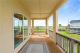 158 Beach View - Photo 35