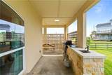 158 Beach View - Photo 36
