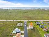 158 Beach View - Photo 37