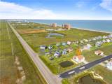 158 Beach View - Photo 38