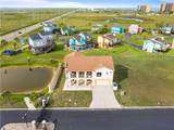 158 Beach View - Photo 39