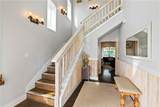 158 Beach View - Photo 4
