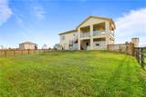 158 Beach View - Photo 40